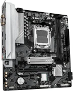 GIGABYTE B650M GAMING WIFI6E