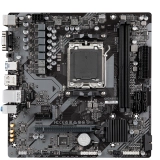 GIGABYTE B650M S2H
