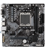 GIGABYTE B650M S2H