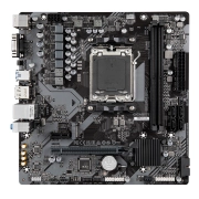 GIGABYTE B650M S2H