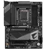 GIGABYTE B760 AORUS ELITE AX DDR4