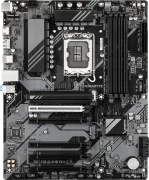GIGABYTE B760 DS3H GEN5