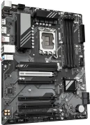 GIGABYTE B760 DS3H GEN5