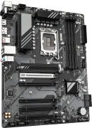 GIGABYTE B760 DS3H WIFI6E GEN5