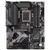 GIGABYTE B760 GAMING X AX DDR4