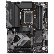 GIGABYTE B760 GAMING X AX DDR4