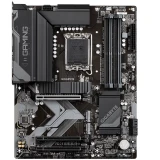 GIGABYTE B760 GAMING X DDR4