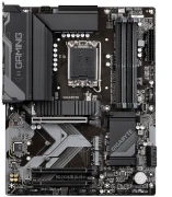 GIGABYTE B760 GAMING X DDR4