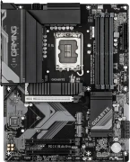 GIGABYTE B760 GAMING X DDR4 GEN5
