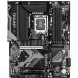 GIGABYTE B760 GAMING X GEN5