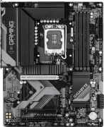 GIGABYTE B760 GAMING X GEN5