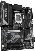 GIGABYTE B760 GAMING X GEN5