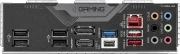 GIGABYTE B760 GAMING X GEN5