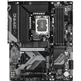 GIGABYTE B760 GAMING X WIFI6E GEN5