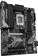 GIGABYTE B760 GAMING X WIFI6E GEN5
