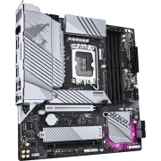 GIGABYTE B760M AORUS ELITE WIFI6E GEN5