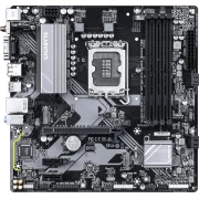 GIGABYTE B760M D3HP WIFI6 DDR5