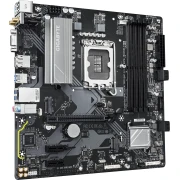 GIGABYTE B760M D3HP WIFI6 DDR5