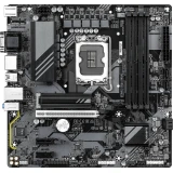GIGABYTE B760M DS3H GEN5