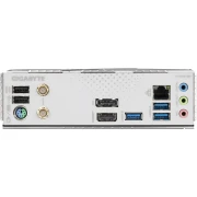 GIGABYTE B760M GAMING PLUS WIFI DDR4