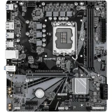 GIGABYTE B760M H V2 DDR5