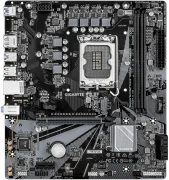 GIGABYTE B760M H V2 DDR5