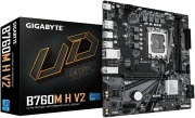 GIGABYTE B760M H V2 DDR5