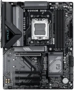 GIGABYTE B840 EAGLE WIFI6E