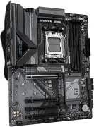 GIGABYTE B840 EAGLE WIFI6E