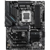 GIGABYTE B840 GAMING X WIFI6E