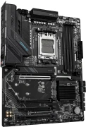 GIGABYTE B840 GAMING X WIFI6E