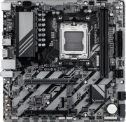 GIGABYTE B840M D2H