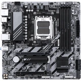 GIGABYTE B840M DS3H