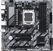GIGABYTE B840M DS3H
