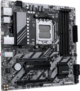 GIGABYTE B840M DS3H
