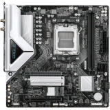 GIGABYTE B840M EAGLE WIFI6