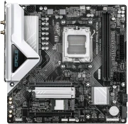 GIGABYTE B840M EAGLE WIFI6