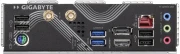 GIGABYTE B840M EAGLE WIFI6