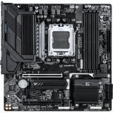 GIGABYTE B840M GAMING X WIFI6E