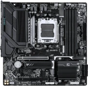 GIGABYTE B840M GAMING X WIFI6E