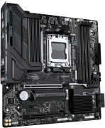 GIGABYTE B840M GAMING X WIFI6E