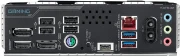 GIGABYTE B840M GAMING X WIFI6E