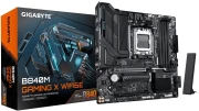GIGABYTE B840M GAMING X WIFI6E