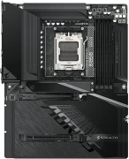 GIGABYTE B850 AORUS STEALTH