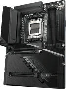 GIGABYTE B850 AORUS STEALTH