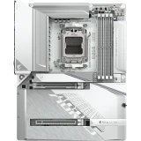 GIGABYTE B850 AORUS STEALTH ICE