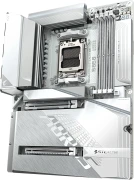 GIGABYTE B850 AORUS STEALTH ICE