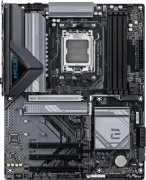 GIGABYTE B850 EAGLE WIFI6E