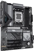 GIGABYTE B850 EAGLE WIFI6E