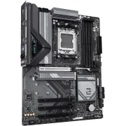 GIGABYTE B850 EAGLE WIFI6E